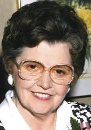 Picking-Treece-Bennet