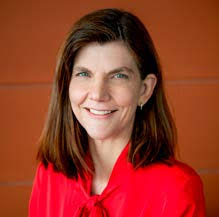 Dietitians Australia