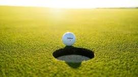 Christopher Lewis Memorial Golf Tournament