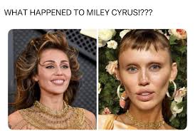 This …📌 or Removing your presence from places you don't feel loved, loved  valued respected is top tier self-care.