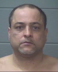 Wanted For Child Support Patrick Locklear is wanted for failure to pay  child support by the Robeson County Sheriff's Office. Anyone with  information about the whereabouts of this person is asked to