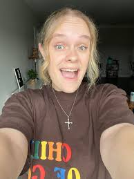 Potential long shot and hopefully this is permitted. But is anybody (or  does anybody have any connections) with Nexstar Media Group or TEGNA  broadcasting (specifically in the Indianapolis area)? I applied for