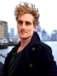 Ronan Harrington, Executive Development speaker, Corporate Away Days  speaker, Awards Creation speaker, Employee Engagement speaker, Conference  Content speaker, Lifestyle & Wellbeing speaker, Developing Leadership  Capacity Organisations speaker, Health ...