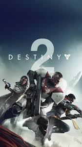 We did not find results for: Destiny 2 Iphone Wallpaper Album On Imgur