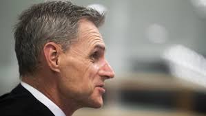 Woman who arranged fatal fire made false indecent assault complaints, court  hears