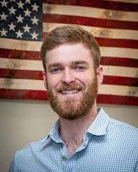 Renegade Steel Buildings info about Our Team