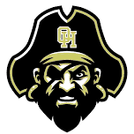 Bowie Varsity Football @ Oxon Hill