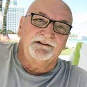 Lecce Family Obituaries