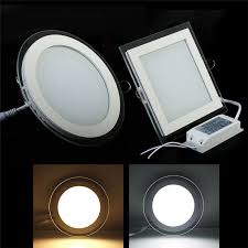 Maybe you would like to learn more about one of these? 3 Colors Change Led Downlight 6w 9w 12w 18w 24w Round Square Recessed Ceiling Panel Light 85 265v Cold Warm Natural White Light Downlight 6w Led Downlightled Downlight 6w Aliexpress