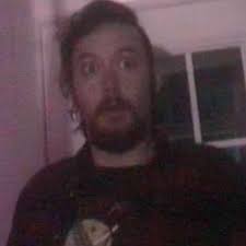 Tecumseh Rockies 1987 team information needed