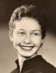 Obituary for Lois Mae (Gonzales) Foster