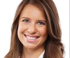 Marissa Daniels joins Torys LLP