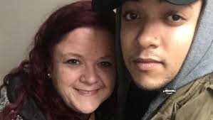 Fundraiser for Sandra Henry by Alyssa Henry : Sarah Dawn Henry and her  family!