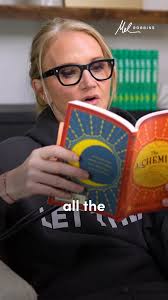 4 Books That Will Change Your Life