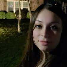 bbnomula you follow me