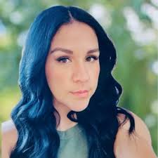 customersuccess #cs #customerexperience #cx #csrealsimple #csleaders  #csleadership #csm #customersuccessmanager #customercommunication