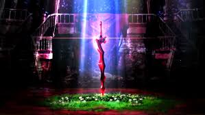 Last encore hd together online with live comments at kawaiifu. Resena Fate Extra Last Encore Capitulo 1