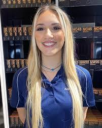 Hannah Schultz's Instagram, Twitter & Facebook