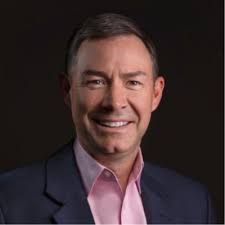 I am pleased to share the new logo and motto for DHL Supply Chain's  Veterans Employee Resource Group. "Uniting Veterans, Delivering Excellence" 