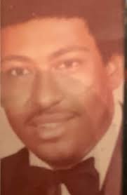 Leon Fields Obituary (1958