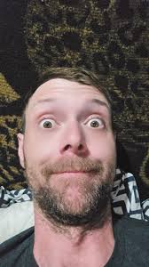 what kind of music do you think i listen to?