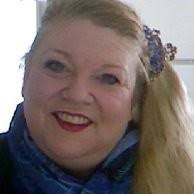 20+ "Patsy Wilburn" profiles