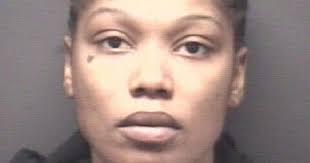 245113 LASHONDA WARREN