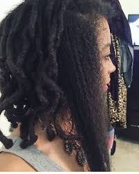 Theknighttwins Combing Out Locs Locs Dreads Dreadqueen Teamnatural Naturalhair Hairstyle Healt Locs Hairstyles Dread Hairstyles Natural Hair Styles