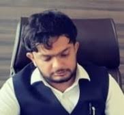 Advocate asha arora Faridabad