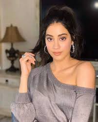 Jhanvi Kapoor Fans - Home | Facebook