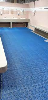 We did not find results for: Washroom Mat Asro Singapore For Toilet Mat Shower Bathroom Mats