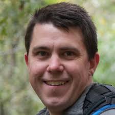 Eric Daugherty (@eric_daugherty)