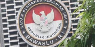 See more of corps poltekpel malahayati aceh on facebook. Pendaftaran Sekolah Kedinasan Terbaru Support Priority Indonesia