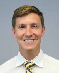 Benjamin "Ben" Parker