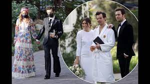 Shutterstock (3) the director additionally has her personal career to give attention to. Harry Styles And Olivia Wilde Are A New Couple Youtube