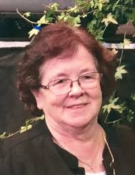 Adams Family Funeral Home