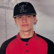 Alex Parker (2029 SS) (@a_p132429)