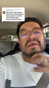 Respuesta a @Edgar Liñan C #actitudpositivasiempre🌻☺🤗❤  #sefelizesunaorden✍️ #jefebravo