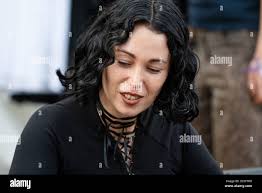 Kelly lee hi-res stock photography and images