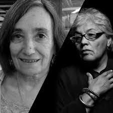 Tom Gammon's Instagram, Twitter & Facebook