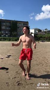 Mikhail litvin tik tok watch online