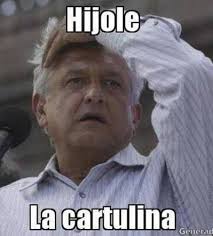 Dijo también que es importante el regreso a la normalidad en temas educativos, ya que la escuela es el segundo hogar y es indispensable que los estudiantes de todos los niveles regresen a clases. Sufriste El Regreso A Clases Relajate Con Estos Memes El Sol De Salamanca Noticias Locales Policiacas De Mexico Guanajuato Y El Mundo