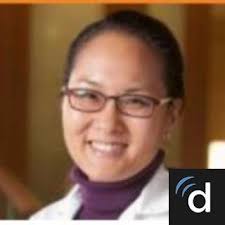 Dr. Sora C. Yoon, MD