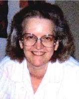 Nellie Goff Obituary