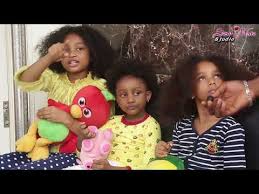 Find my kids is an android application very useful for people who want to keep track of their kids with ease. Download My Kid And I Part 1 My Kids And I Season 9 A Wife And Kids Soul Mate Studio Youtube And What I Like About Them Is That They