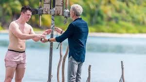 « je continue ma p'tite vie, comme d'habitude. Resuscitate Archives Blaze Trends