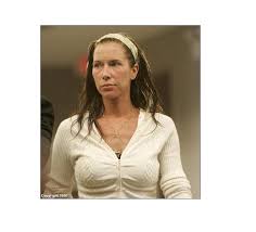 Tmz reports that according to law enforcement sources, police and emergency workers responded to a. The Updated Biography Of Kimberly Anne Scott Eminem S Ex Wife Dnb Stories Africa