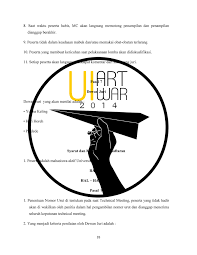 We did not find results for: My Publications Test Page 36 37 Created With Publitas Com