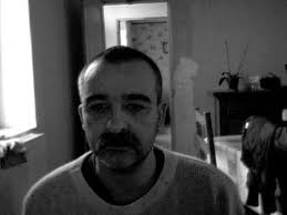 Bruno JANOWSKI, 59 ans (AUTRECHES, VIC SUR AISNE, SOISSONS)