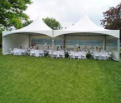 Rental Party Tents Rental Wedding Tents Affordable Backyard Tents Backyard Tent Tent Rental Wedding Tent Wedding